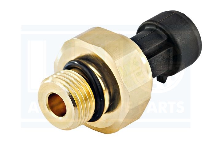SENSOR PRESSAO TANQUE AR - 2R2 945 511