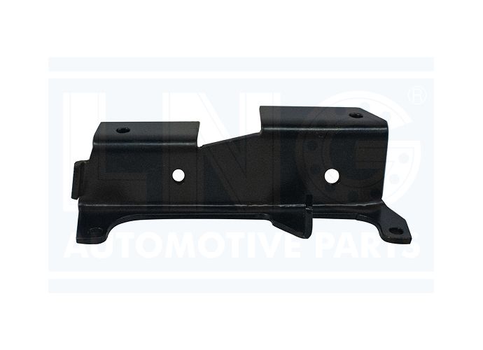 SUPORTE FAROL - 944.885.0014