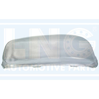 LENTE FAROL - 004.826.1990