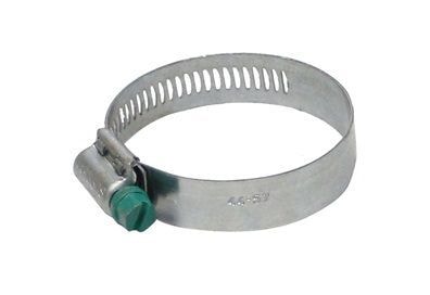 ABRACADEIRA S/FIM - 3459979790