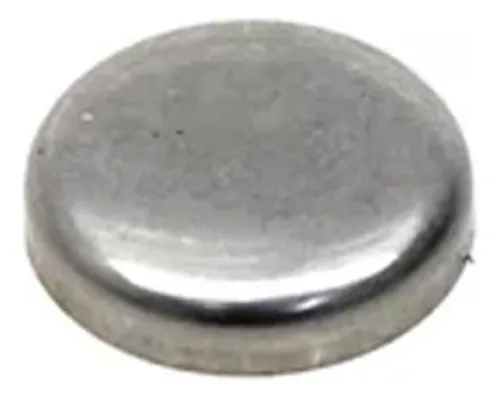 BUJAO ROSCADO CABECOTE CUMMINS 6CTAA ISC ISL - 3032693