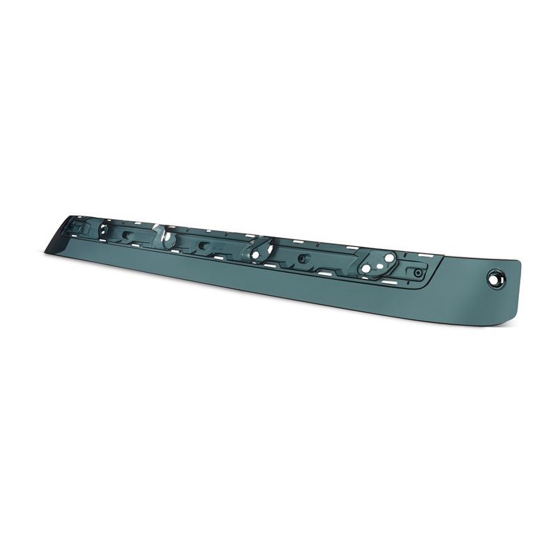 PARA SOL EXTERNO - 84014254