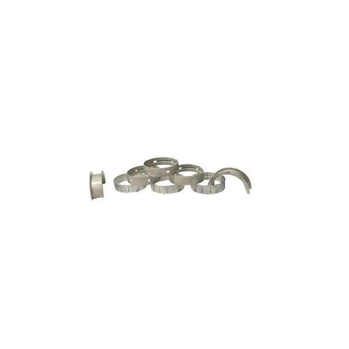BRONZINA MANCAL 0.50MM - 3410300045