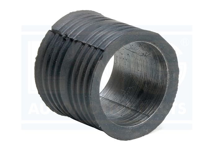 TUBO BORRACHA BOMBA D'AGUA - 366.203.2515
