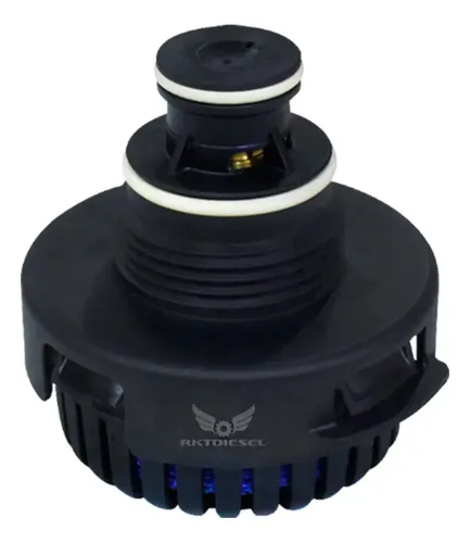 VALVULA RESPIRO APS - 2310330