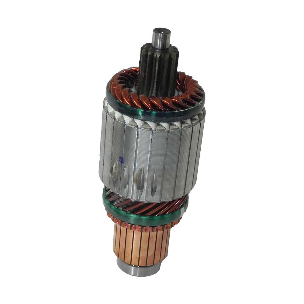 INDUZIDO 29MT 12V - 10515833M