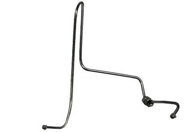 TUBO INJETOR 6A CILINDRO - T12130306