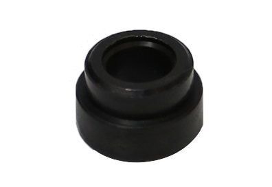 BUCHA BASE ALAVANCA CAMBIO - BF0T7K022AA