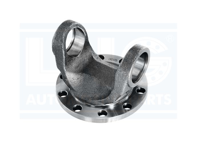 FLANGE CARDAN (DE ORELHA) - 368.411.0111