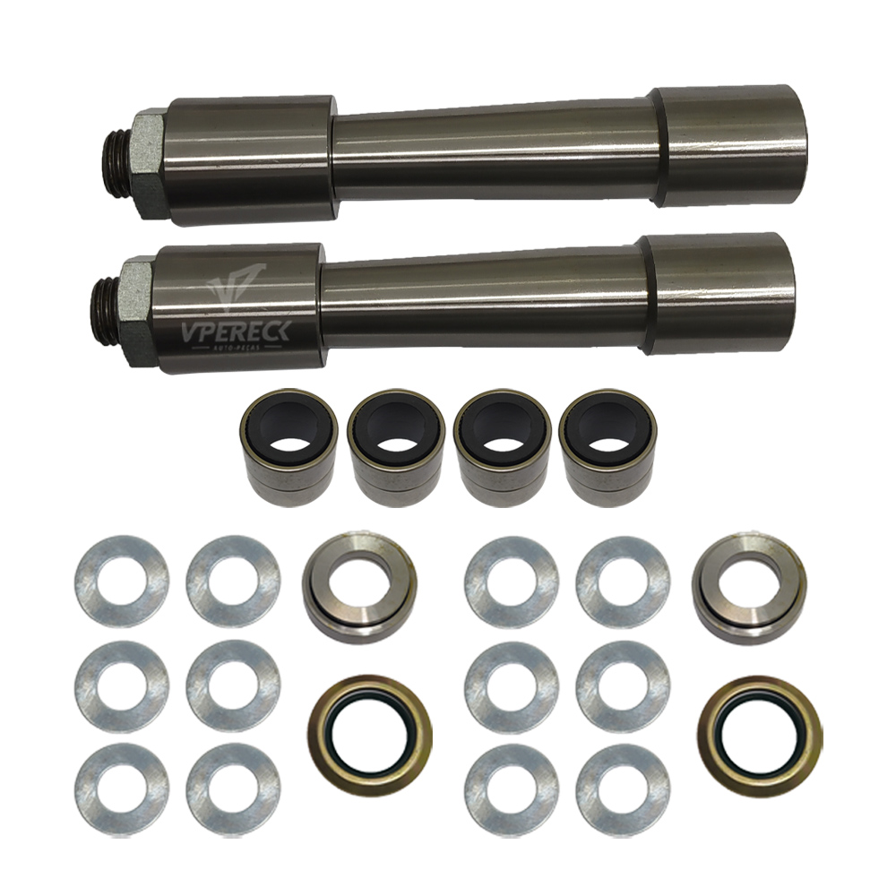 REPARO MANGA EIXO - 1602073