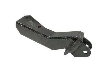 SUPORTE TIRANTE MOTOR - 2C456F054AB