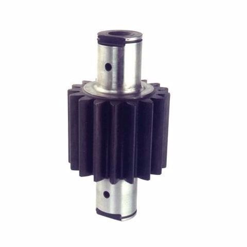 ENGRENAGEM PLANETARIA - 3463543216