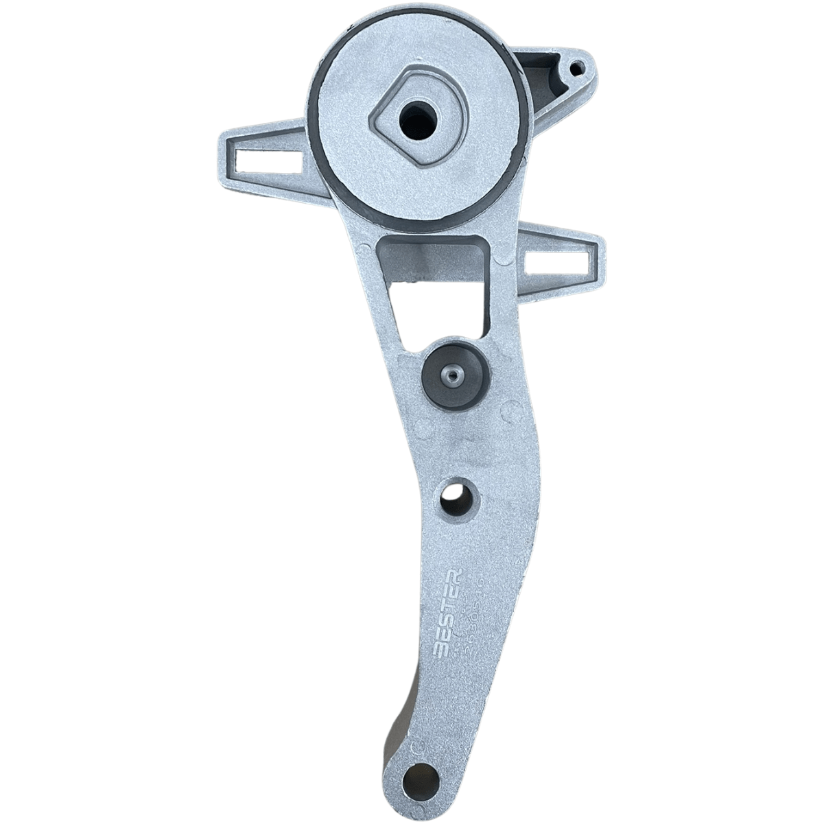 SUPORTE SUPERIOR RADIADOR LE - 2630546