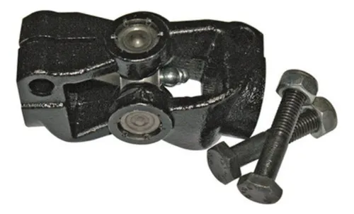 JUNTA UNIVERSAL COLUNA - 6934600057