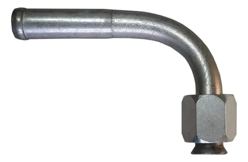 TUBO CONEXAO HIDRAULICO - TH7145351