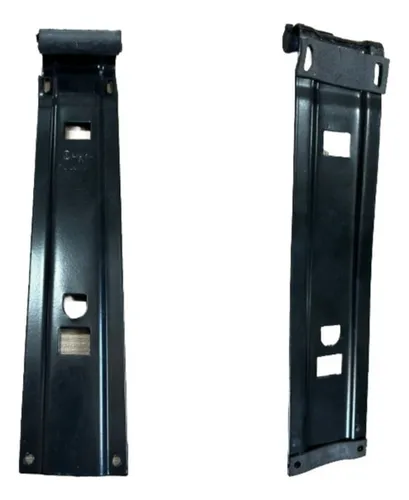 SUPORTE PARA GRADE RADIADOR - 2P0853993