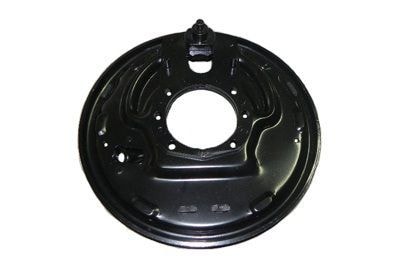 ESPELHO RODA TRASEIRA LE - BF2Y2212A