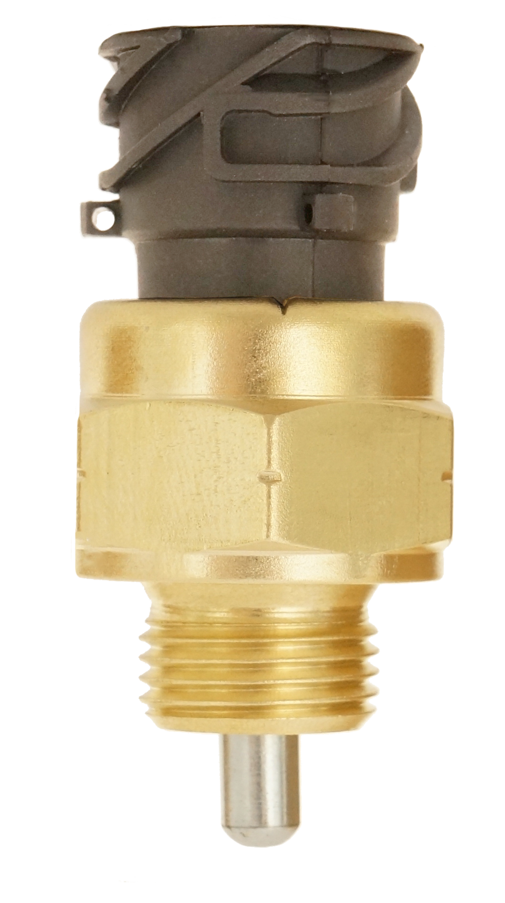 INTERRUPTOR DE TRANSFERENCIA - MA2O9916