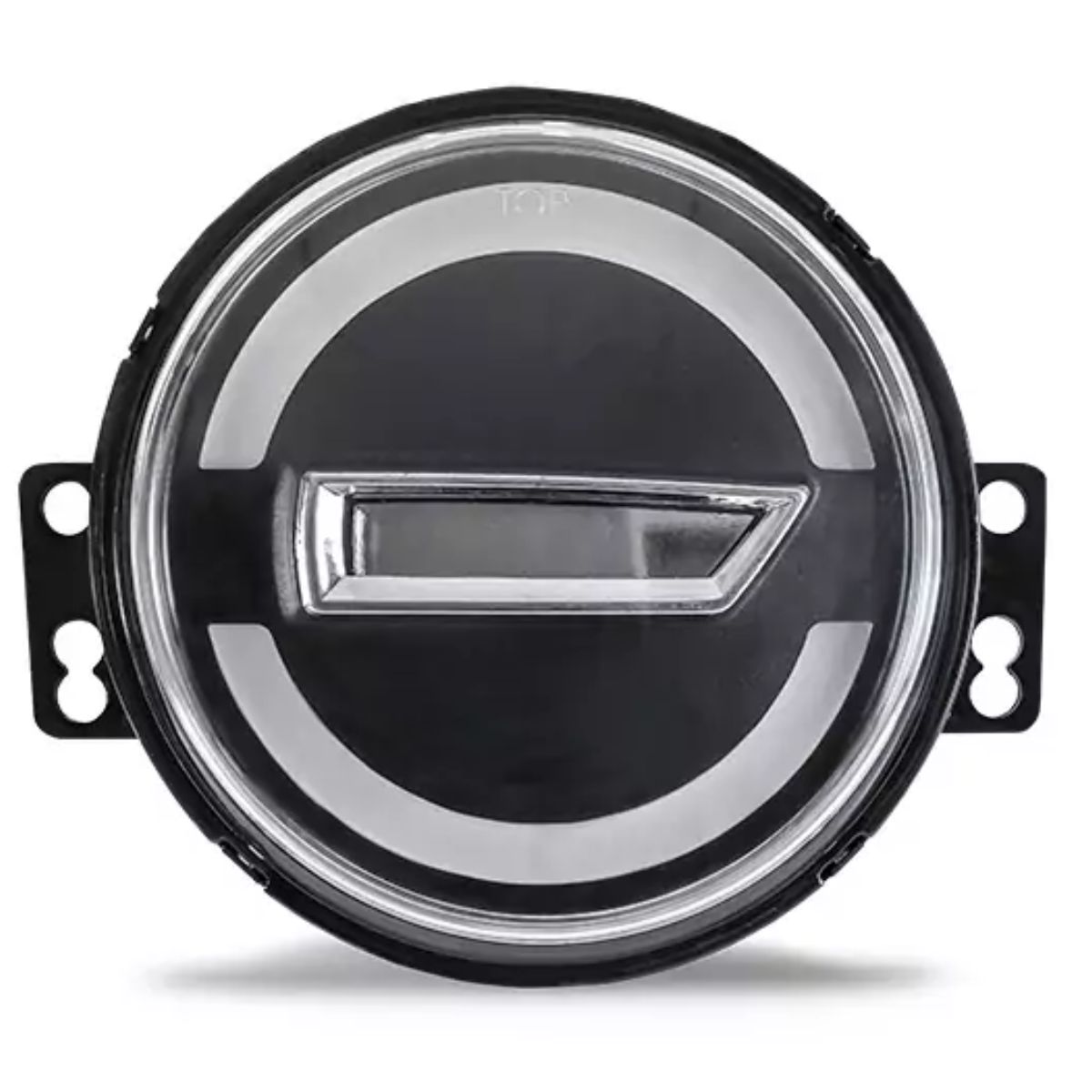 LATERNA DIRECIONAL FULL LED COM ANGLES EYES LD - 23H949102