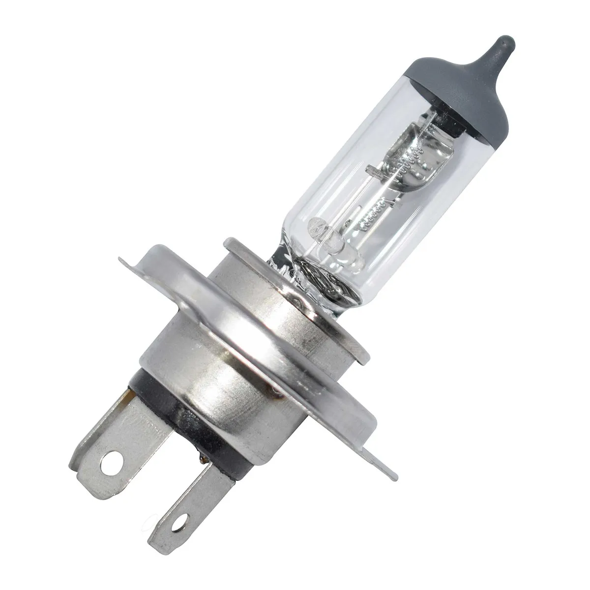 LAMPADA H4 24V 70W PHILIPS - N0177704