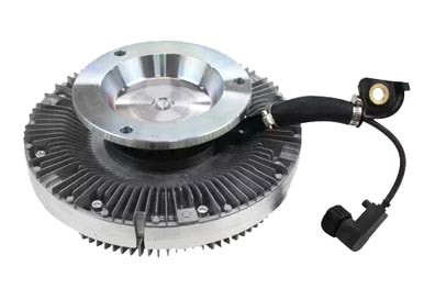 EMBREAGEM VISCOSA - 5422001022