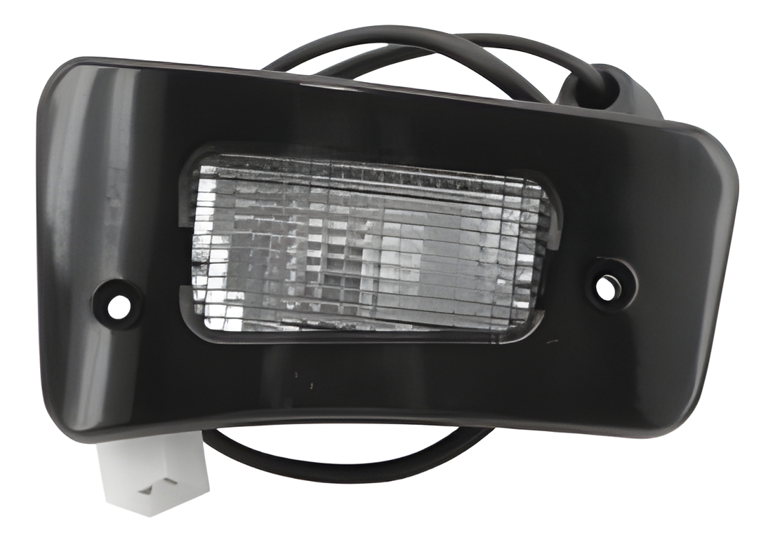 LANTERNA TETO LE - 500314716