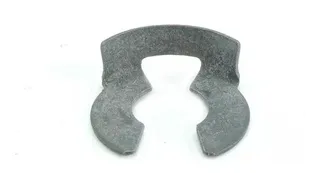 ARRUELA TRAVA CABO ACELERADOR - N012329.1