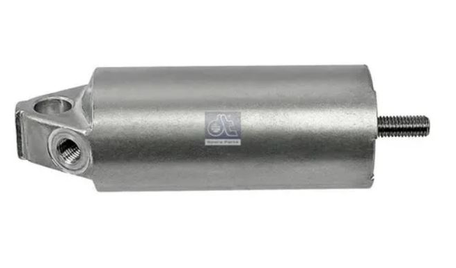 CILINDRO FREIO MOTOR - 1926101