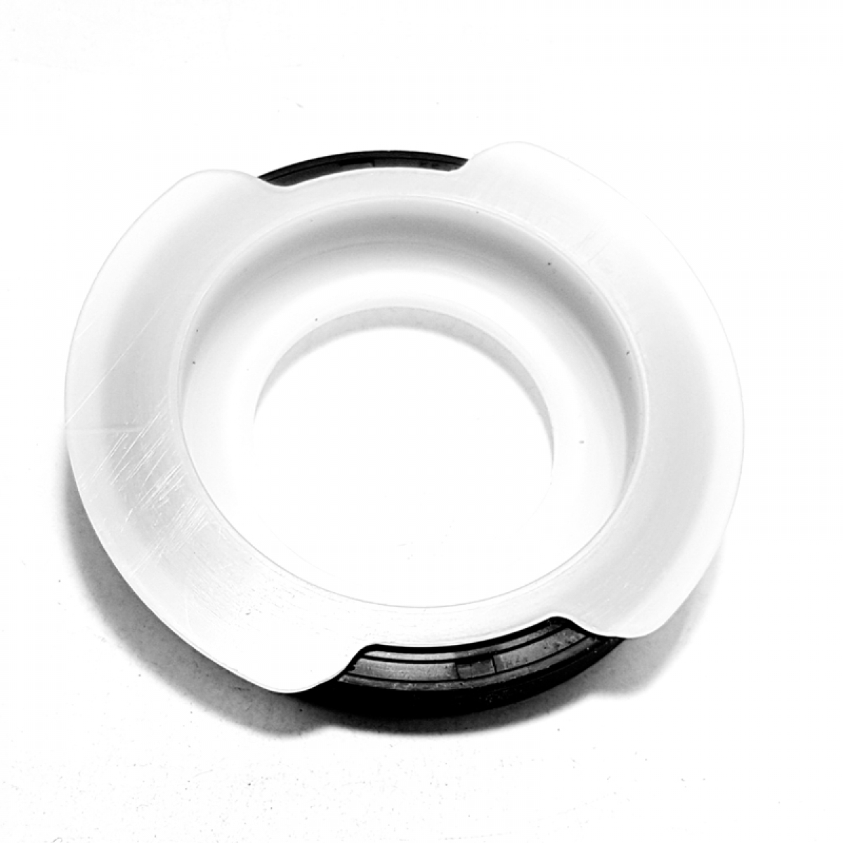 ANEL OLEO - 07W127404