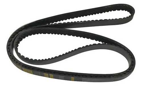 CORREIA MICRO V - 6008001758009