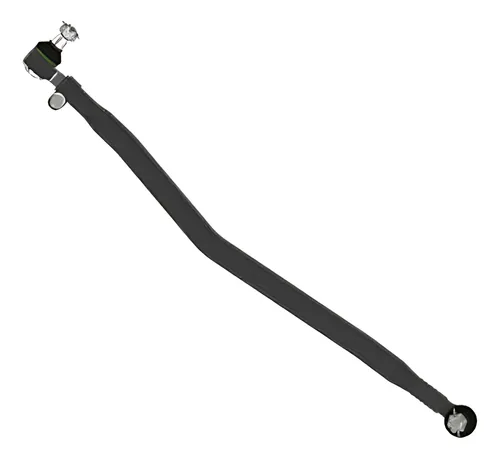 BARRA DIRECAO LONGA 1055MM - 22B422335B