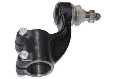 TERMINAL BARRA LE - 6882151