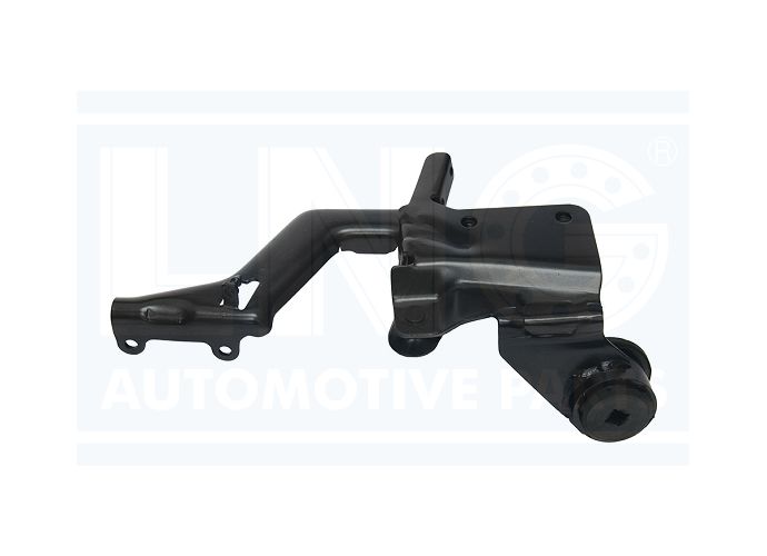 DOBRADICA GRADE FRONTAL - 20545094
