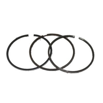 JOGO PISTAO / ANEL 0,20 - 1194135