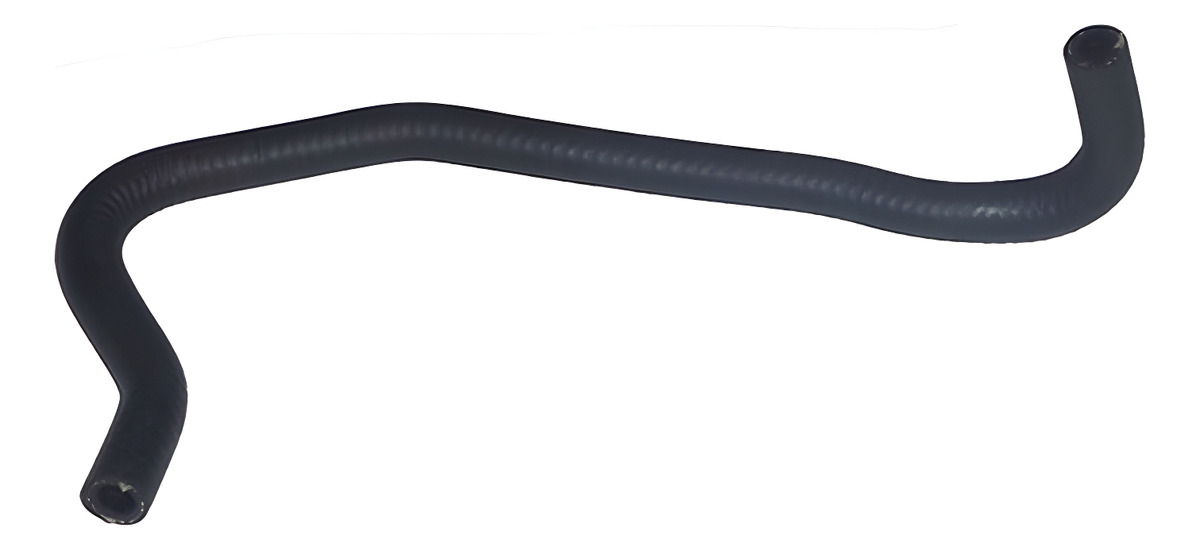 MANGUEIRA - 90191697