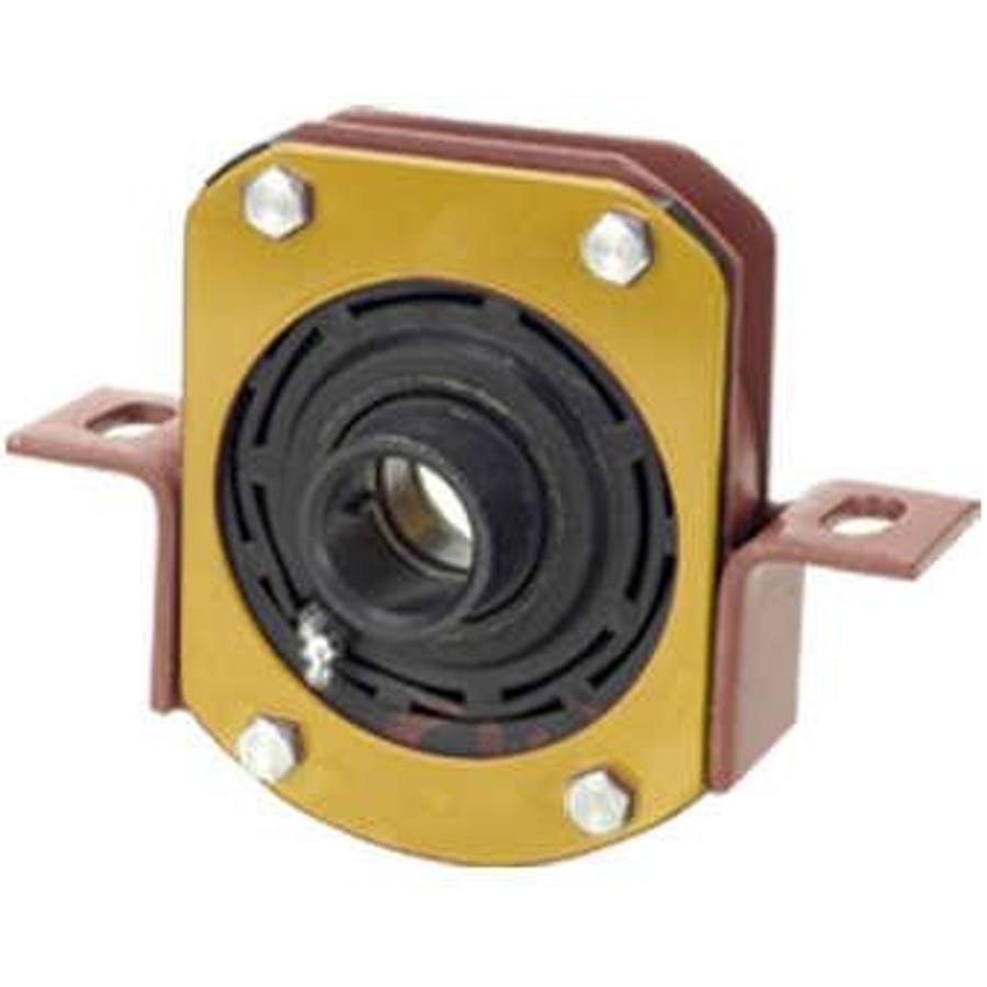 SUPORTE CARDA COMPLETO 35MM - R7001