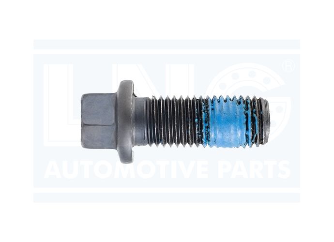 PARAFUSO TERMINAL CARDAN - 688.990.7101