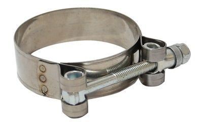 ABRACADEIRA C/ MOLA - 3849979511