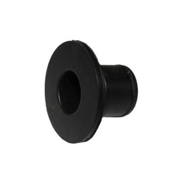 JOGO DA TAMPA DE VALVULA - BH1X6K584AA