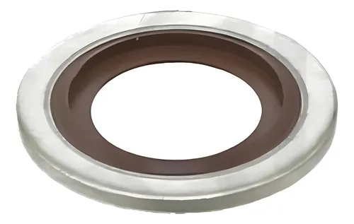 ANEL VEDACAO CARTER OLEO MAN D2676 - GW0761