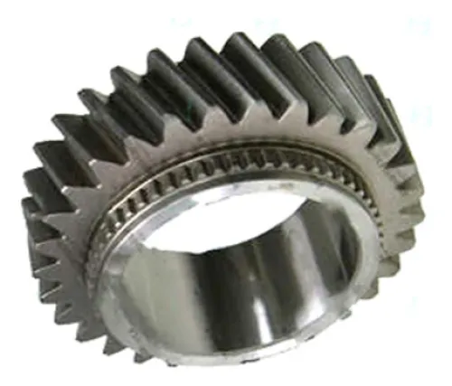 ENGRENAGEM EIXO PILOTO 30 DENTES - 300014945