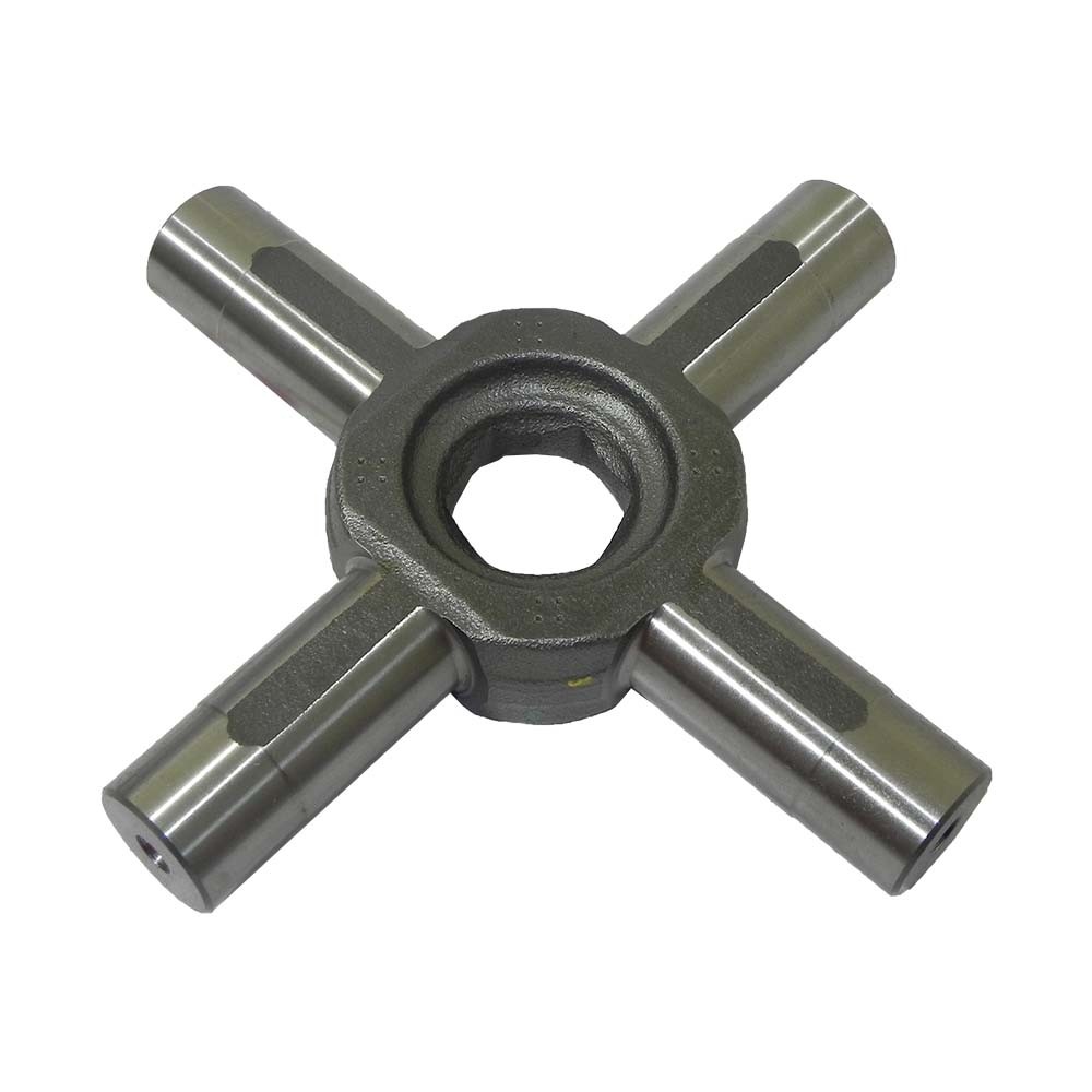 CRUZETA DIFERENCIAL - 3463530420