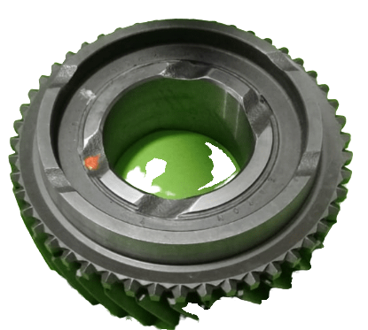 ENGREANAGEM 3 - 3344701