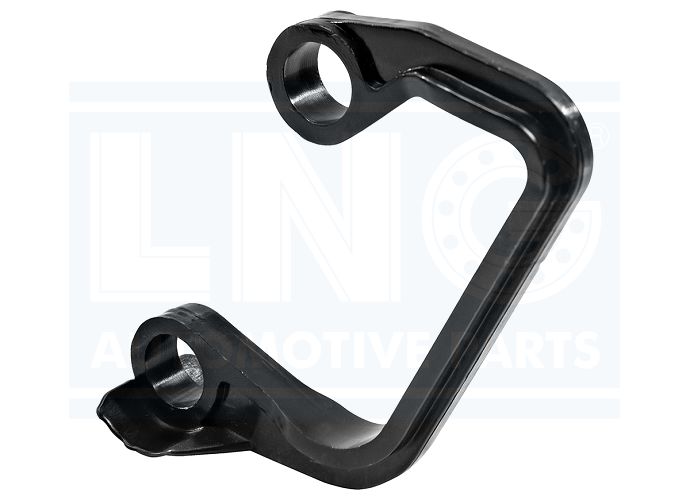 ARTICULACAO ESTRIBO FRONTAL - 1831267