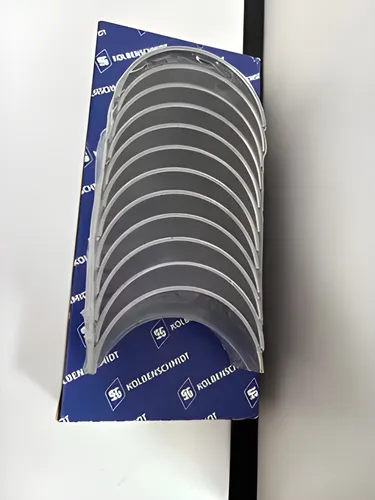 BRONZINA MANCAL PERKINS 6357 1,524MM - BC037