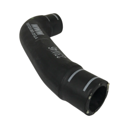 MANGUEIRA RESFRIADOR AGUA / CAIXA DE - 961208610124E