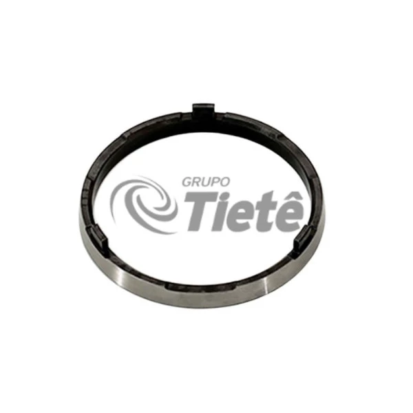 ANEL INTERNO - 1290304350