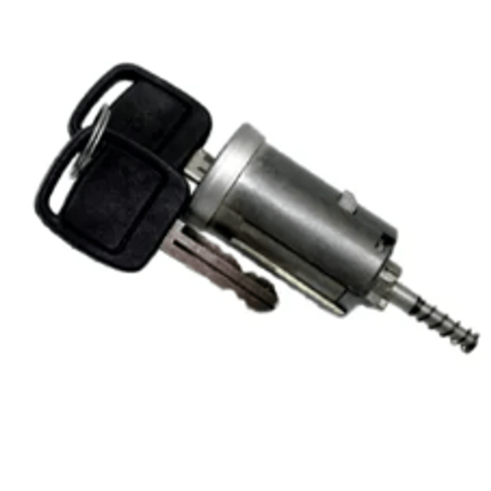 CILINDRO IGNICAO C/CHAVE - BE6T11583A