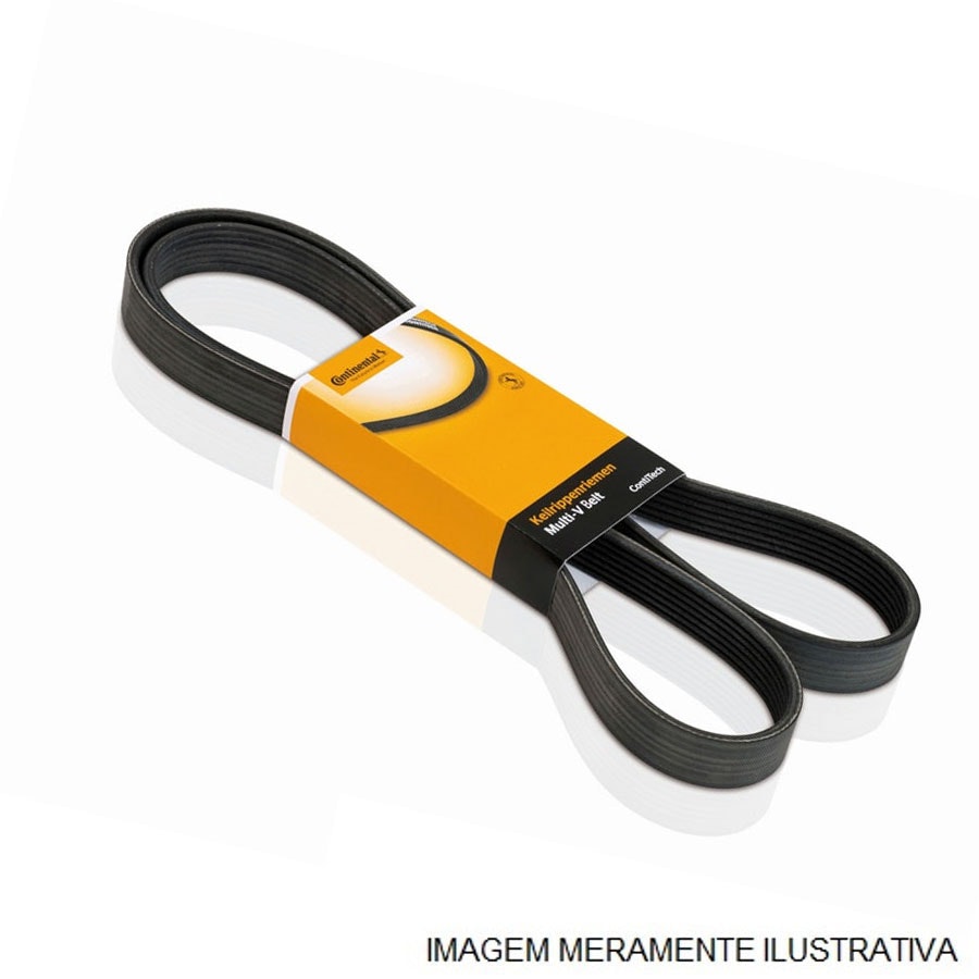 CORREIA 10PK2685 - 10PK2685