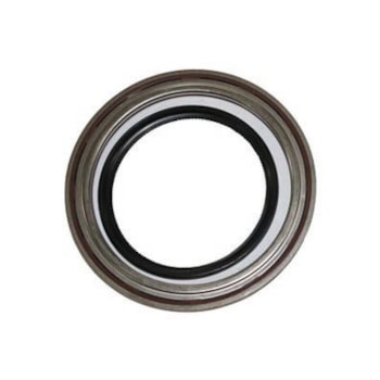 RETENTOR DO CUBO TRASEIRO - 2P0501317C